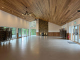 Lunchtime Concert - Shades of Amber 2025. the Dalradian at Cardney Steading. Saturday 1st November at 12midday