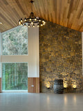 Lunchtime Concert - Shades of Amber 2025. the Dalradian at Cardney Steading. Saturday 1st November at 12midday