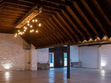 Lunchtime Concert - Shades of Amber 2025. the Dalradian at Cardney Steading. Saturday 1st November at 12midday