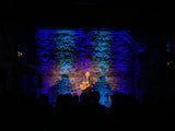 Lunchtime Concert - Shades of Amber 2025. the Dalradian at Cardney Steading. Saturday 1st November at 12midday