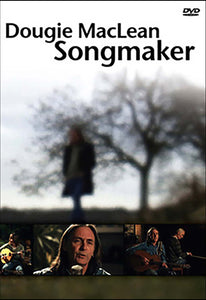 Songmaker
