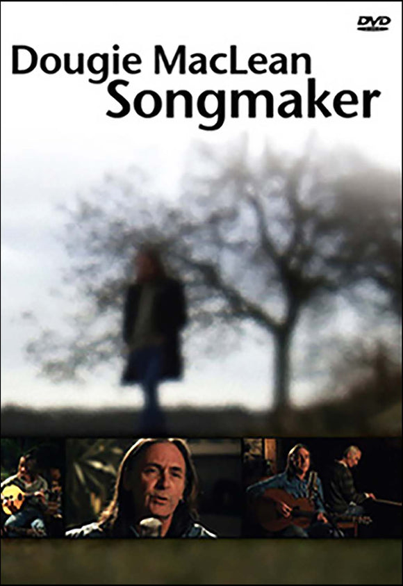 Songmaker