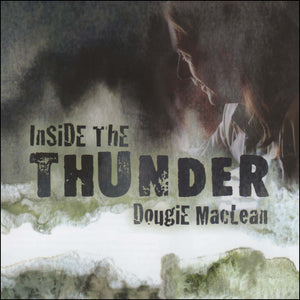 Inside The Thunder